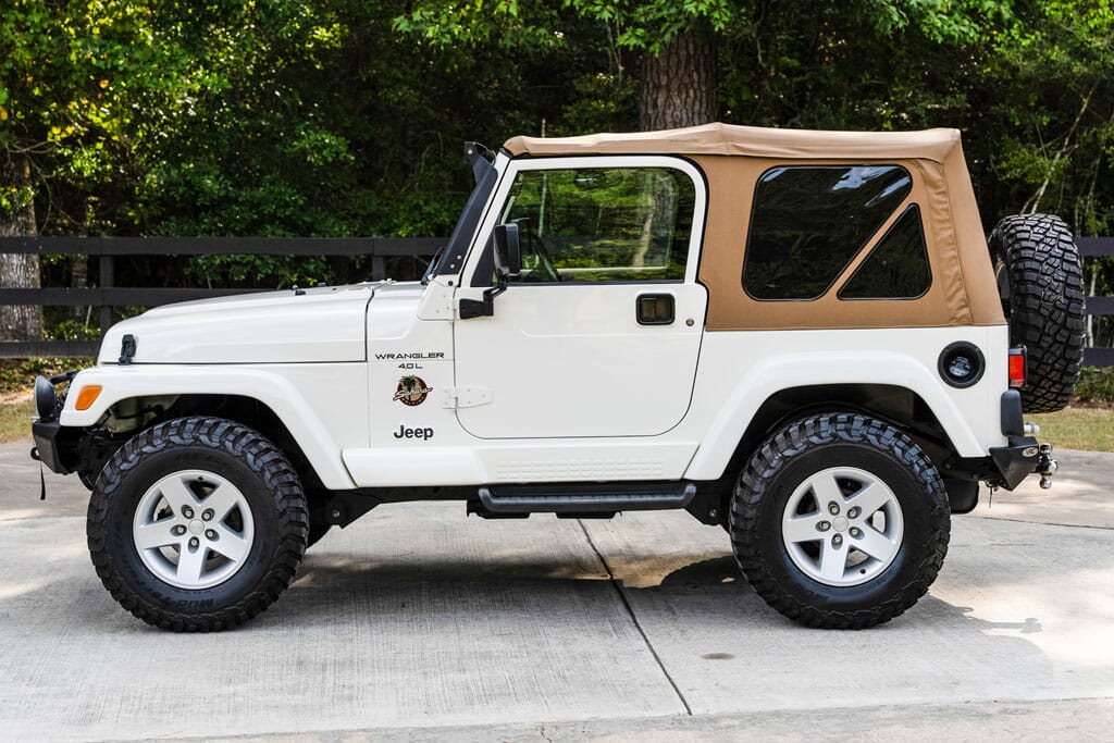 2000 fashion jeep wrangler for